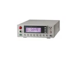 Chroma 19053 - Hipot Tester (AC/DC/IR/8CH Scan). Fixed Price $7374.38.