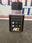 Farmex MT3 Grain Moisture Tester Analyzer Corn Soybeans Wheat. Fixed Price $39.95.
