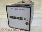 Matsushita TH704S Hour Meter. Fixed Price $30.00.