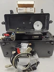 Turner Designs 10-AU-005-CE Fluorometer. Fixed Price $1026.19.