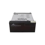 Action Instruments V508-5011-1-0 120VAC Nsnp. Fixed Price $663.00.