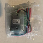 Savant SEM-VT01-00 Power System Voltage Sensor New No Box. Fixed Price $38.51.