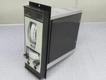 Instruments UTS2000-720-01 NUS-A057PA-1 Utility Station Meter T199570. Fixed Price $749.99.