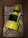 Vegabar Pressure Transmitter 0.0...04BAR 0..40 Kpa B82.CXDSSDGDSZXAINXM. Fixed Price $400.00.