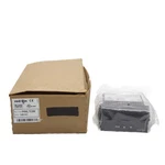 Red Lion Controls PAXLTC00 85-250VAC Nsmp. Fixed Price $724.00.