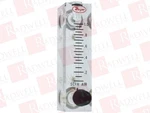 Dwyer VFA-22-BV / VFA22BV (new In Box). Fixed Price $57.00.