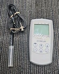 Lovibond Sd 300 Handheld Waterproof Ph Meter. Fixed Price $419.99.
