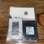 Kep Kessler-ellis Products Digital Display 533K.2, New, Uss. Fixed Price $149.95.