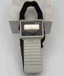 Simpson HE94 Ac/dc Amp-clamp. Fixed Price $119.99.