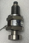 Valcom VLC-5TG-510 ( Ton ) Load Cell And Digital Color Panel Meter.. Fixed Price $550.00.