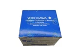Yokogawa YE/162141LSNT Meter 50A Nsmp. Fixed Price $79.00.