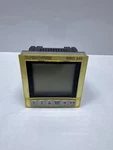 Socomec Diris Ref : 48250A40 Multi-function Digital Meter. Fixed Price $100.00.