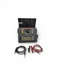 Norma / Lem Unilap Iso X Insulation Safety Tester. Fixed Price $499.00.