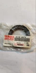 1992-2024 Yamaha Oem Oil Seal Sd Type YZ250 YFZ450 Rhino Qty 93102-46274. Fixed Price $24.99.