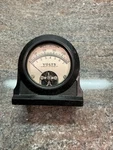 Vintage Weston Electrical Instruments Direct Current. Fixed Price $25.00.