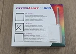 Winland Enviroalert EA800 Ea-wts Wireless Temp Sensor. Fixed Price $100.00.