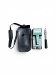 Tramex Rws Moisture Meter-pinless Scanner For Walls And Roofing Systems. Fixed Price $999.99.
