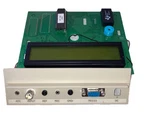 New Oakton 84X273301 Board For Ph/ion 2100 Benchtop Ph/mv/ion/ C/ Meter - Used. Fixed Price $210.74.
