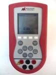 Meriam MFT-4010 Modular Calibrator / MFT4010-11-1-01. Fixed Price $495.95.