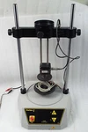 #0100 Mecmesin Vortex Computer-controlled Torque Test Systems Free Ship. Fixed Price $1600.00.