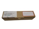 Fip ZNCHHVFF0D111X Flow Meter Nsmp. Fixed Price $250.00.