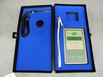 Hansatech QRT1 Quantitherm Par Light Thermometer M6679. Fixed Price $1295.00.