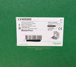 Schneider Electric LV485500 Service Interface Test Kit. Sealed Factory Box. Fixed Price $4659.99.
