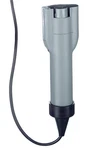 Oakton WD-35630-51 Replacement Combo Ph/con/atc Probe. Fixed Price $549.75.