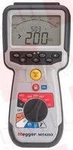 Megger MIT420/2 MIT4202 (brand New). Fixed Price $1575.42.