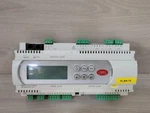 Carel PCO3000BS0 Controller. Fixed Price $360.00.