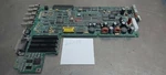 Hp E4423-60035-01-0044-06626 For E4432B Generator Make Offers!. Fixed Price $130.00.