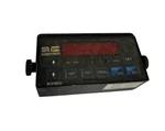 Technologies SI-9100QC, 4 Channel Meter Fast Shipping. Fixed Price $542.89.
