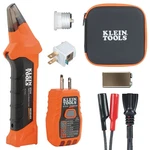 Klein Tools ET310KIT Circuit Breaker Finder. Fixed Price $45.01.
