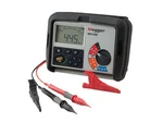 Megger MIT300-EN Analog/digital Insulation Tester 250V And 500V. Fixed Price $929.25.