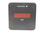 Yokogawa 2491-81-10-1-AAA-2-1 Meter Nsnp. Fixed Price $562.00.