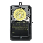 Intermatic T174R Electromechanical Timer, 24-HR, Dpst, 40A. Fixed Price $153.99.