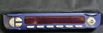 Dematic F0032-10061AG Nsnp Pick/put Light For Warehouse System VG1. Fixed Price $315.00.