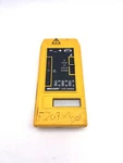 Biddle Industries 500V Voltmeter Cat 210900 Megger. Fixed Price $25.00.