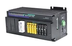Opto 22 M4I/O Modular Controller. Fixed Price $96.34.
