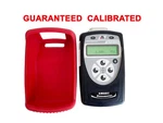Meriam M2 15PSI Smart Precision Manometer - Calibrator Guaranteed Calibrated #2. Fixed Price $1300.00.