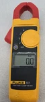 Fluke 323 True Rms Clamp Meter Fast Free Shipping. Fixed Price $74.88.
