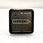Baumer B148.R06XC8C Run Meter. Fixed Price $49.26.