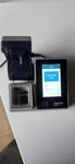 Palintest Kemio Heavy Metal KEMS10HM + Thousands Of $ Tests Included!. Fixed Price $2700.00.