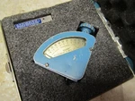 Shore Durometer Type Astm D2240 Rubber Hardness. Fixed Price $40.00.
