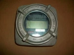 Action Instruments V560 Ep Loop Powered Lcd Indicator. Fixed Price $200.00.